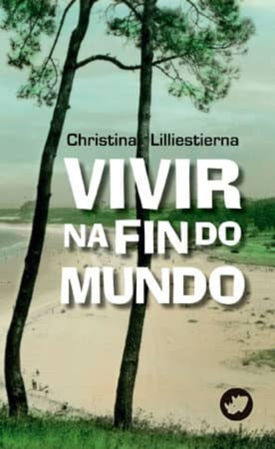 Vivir Na Fin Do Mundo