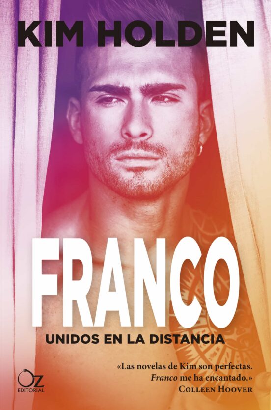 Franco: Unidos En La Distancia