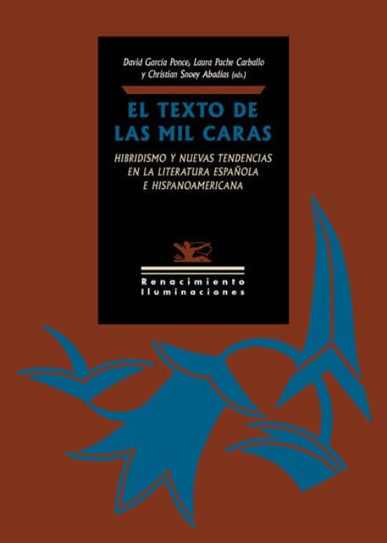 El Texto De Las Mil Caras