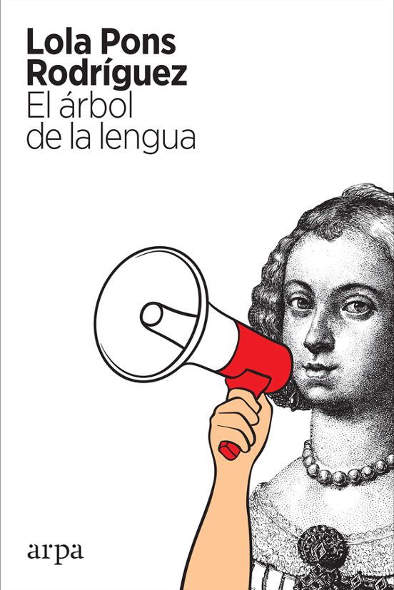 El Árbol De La Lengua