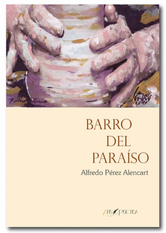 Barro Del Paraíso