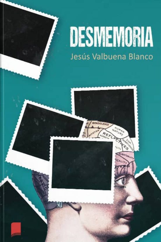 Desmemoria