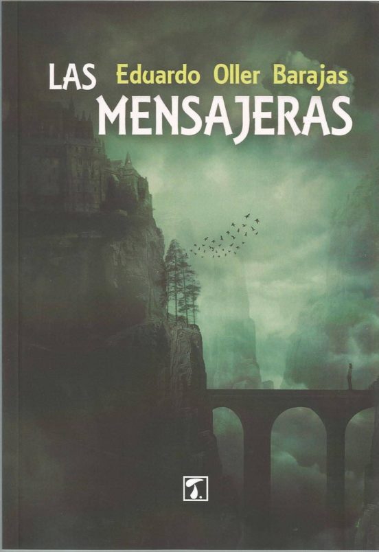 Las Mensajeras