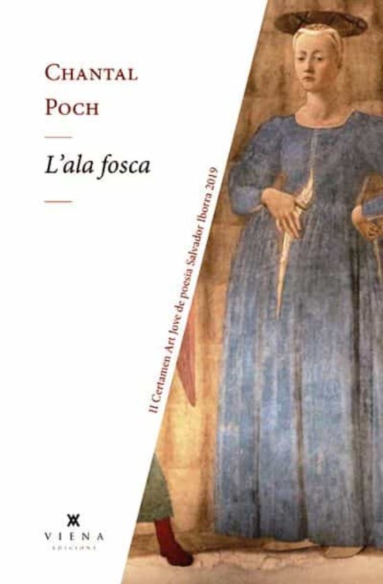 L'ala Fosca