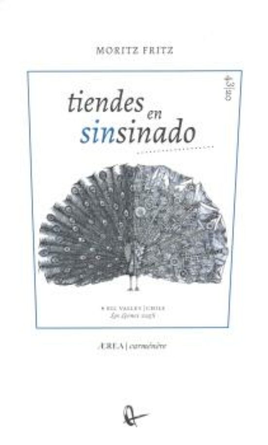 Tiendes En Sinsinado