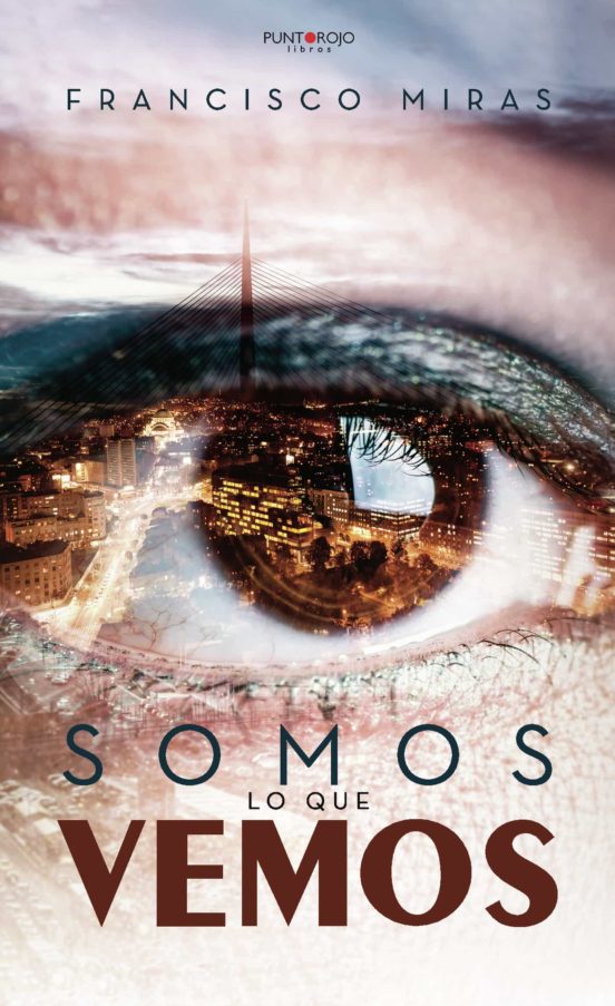 Somos Lo Que Vemos