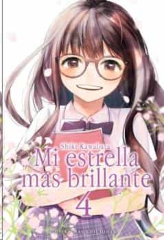 Mi Estrella Más Brillante 4
