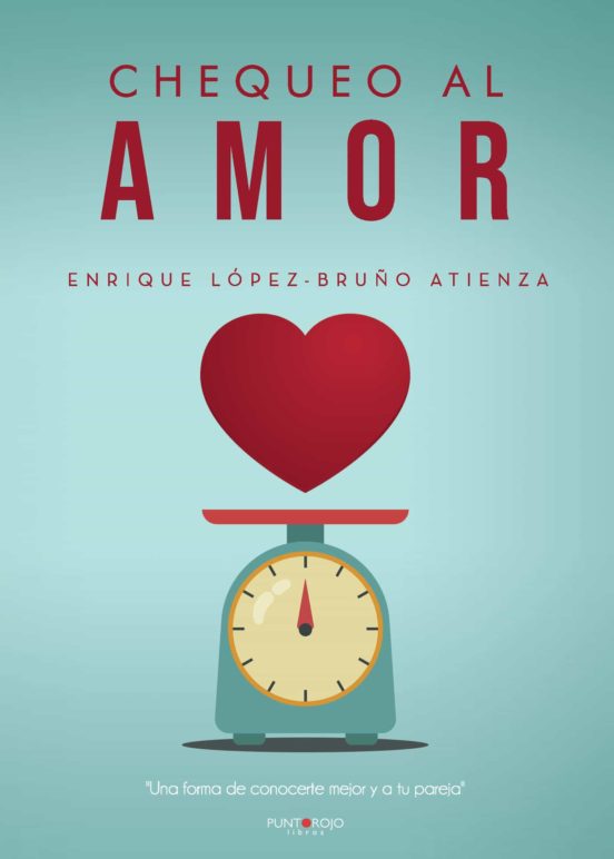 Chequeo Al Amor