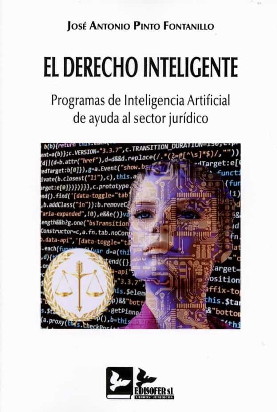 El Derecho Inteligente