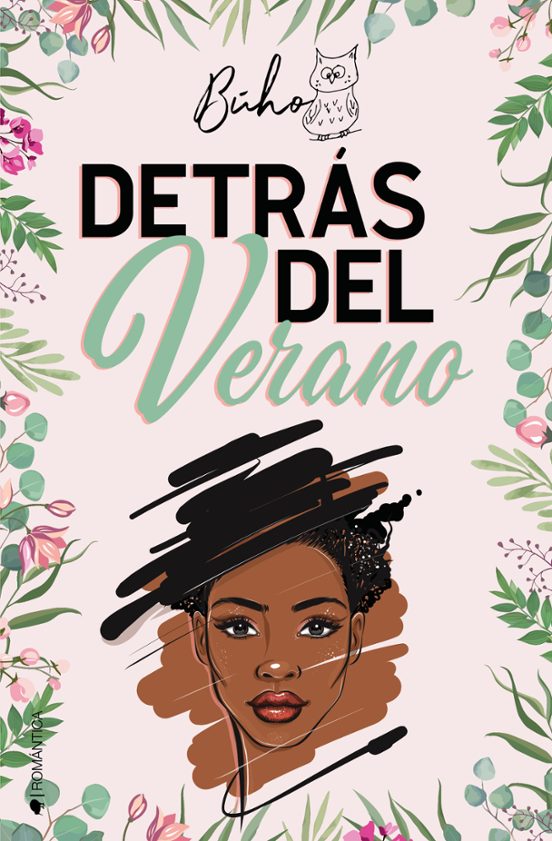 Detrás Del Verano