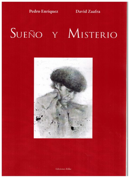 Sueño y misterio