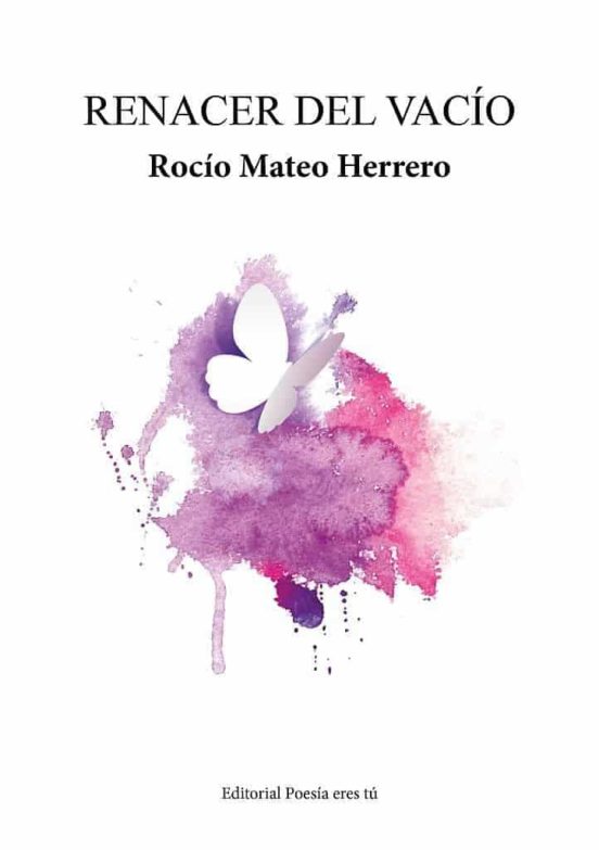 Renacer del vacío