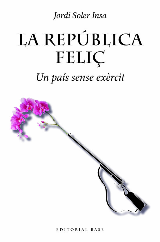La República Feliç