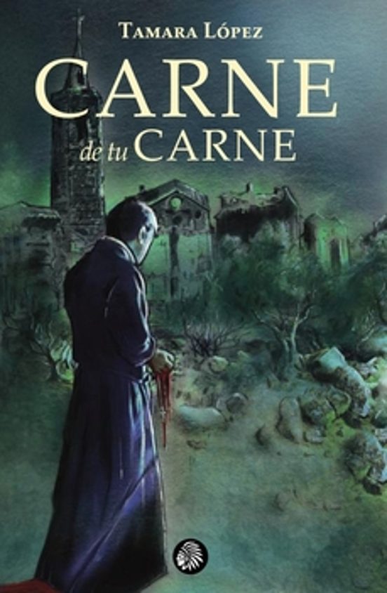 Carne De Tu Carne