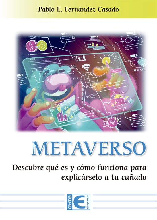 Metaverso