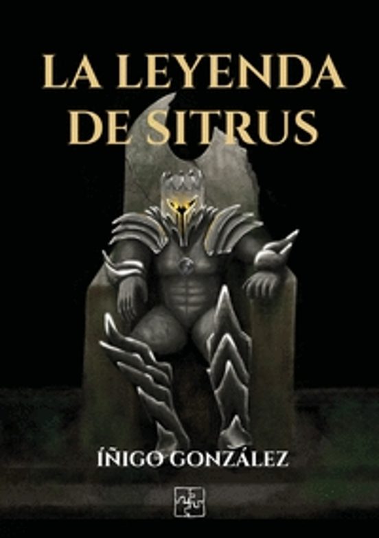 Las Leyendas De Sitrus