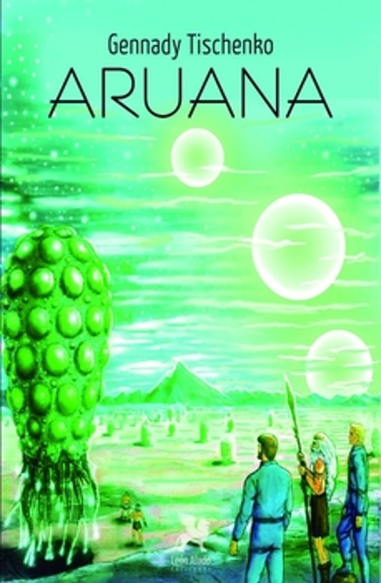 Aruana