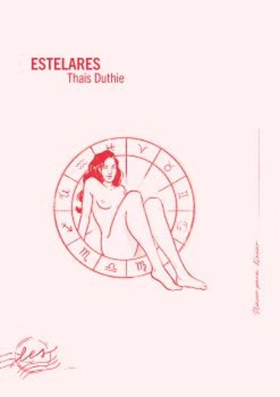 Estelares