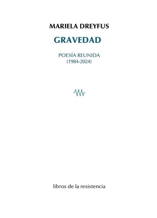 Gravedad