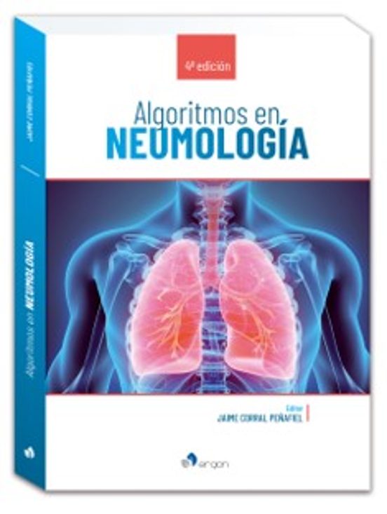 Algoritmos En Neumología