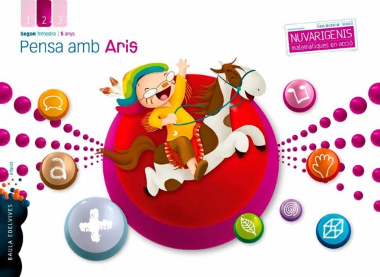 Pensa Amb 5-2-nuvarig