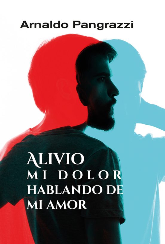 Alivio Mi Dolor Hablando De Mi Amor