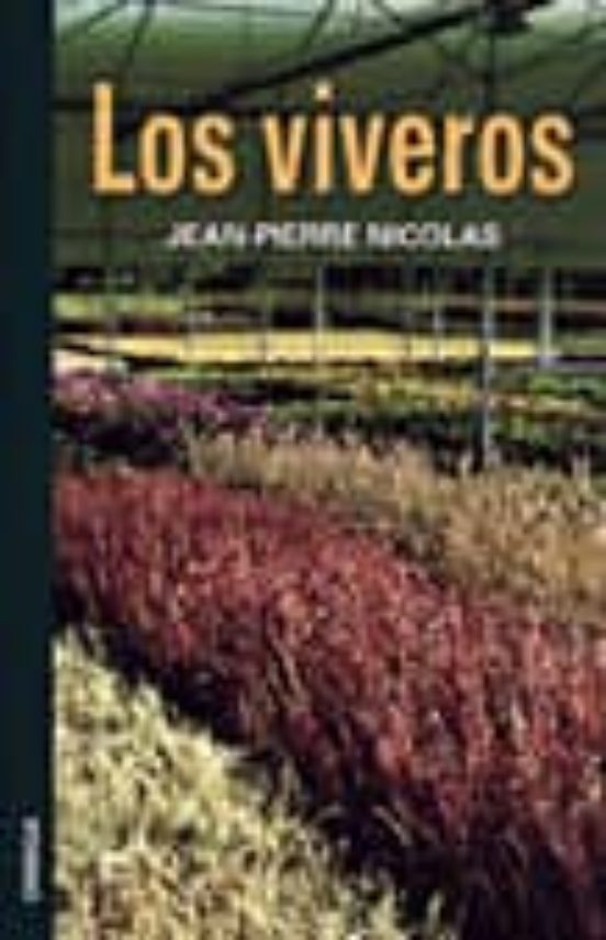 Los Viveros
