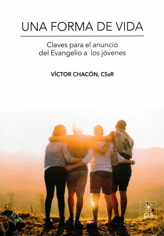 Una Forma De Vida