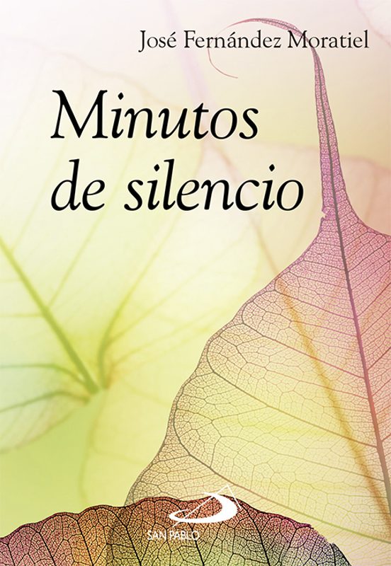 Minutos De Silencio
