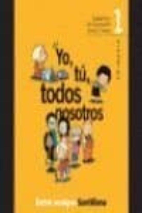 Cuad. Educ. Moral y Civica
