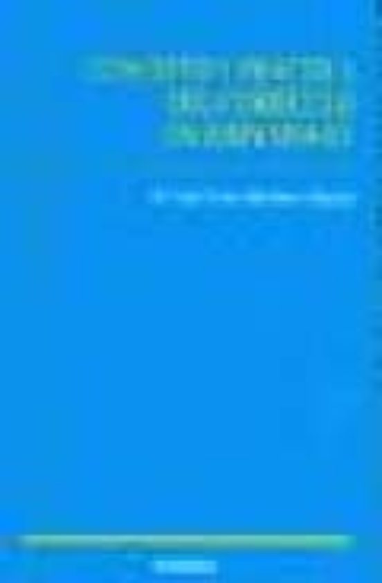 Concepto Y Práctica Del Currículo En John Dewey