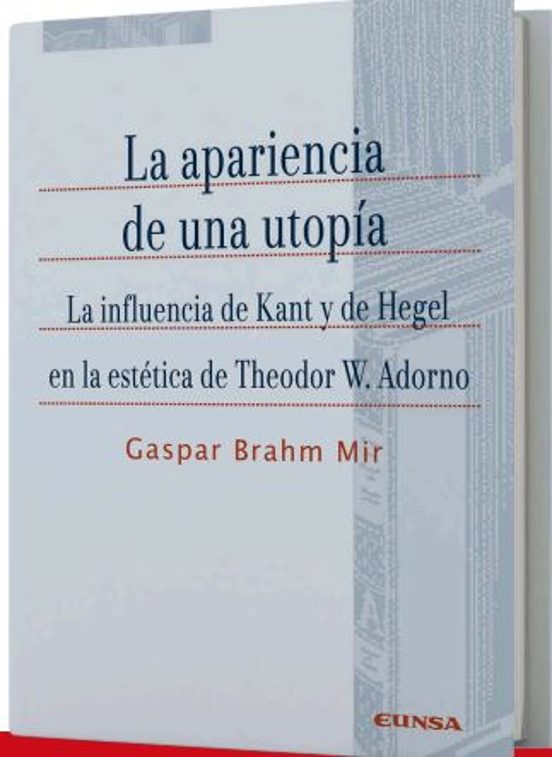 La Apariencia De Una Utopía