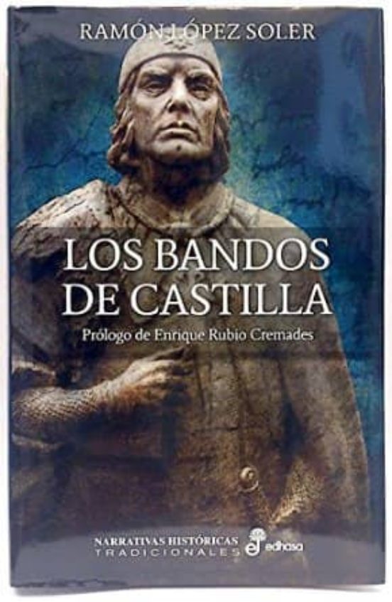 Los bandos de Castilla