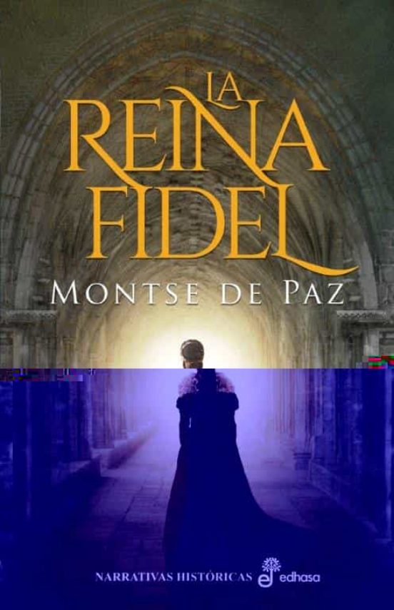 La Reina Fidel