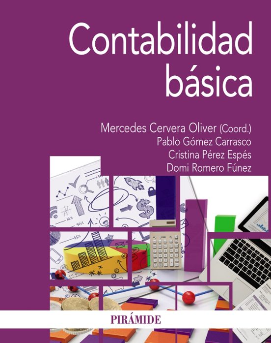 Contabilidad Básica