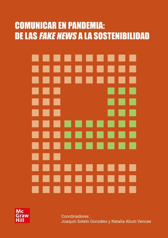 Comunicar En Pandemia