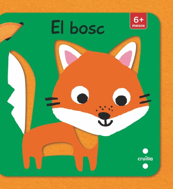 El Bosc