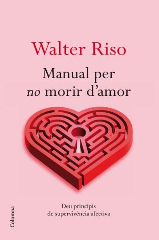 Manual per no Morir D Amor