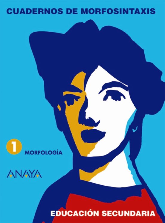 Morfologia
