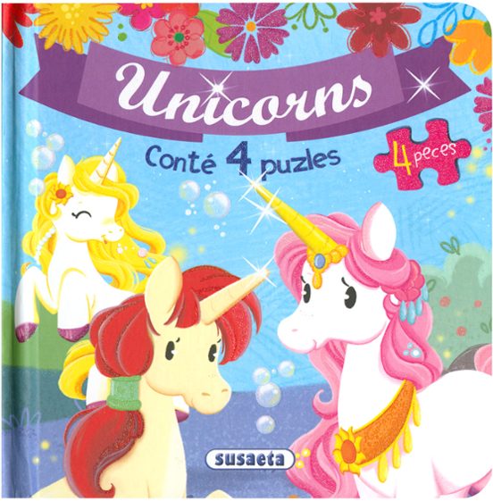 Unicorns