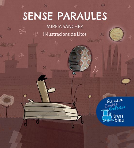 Sense Paraules