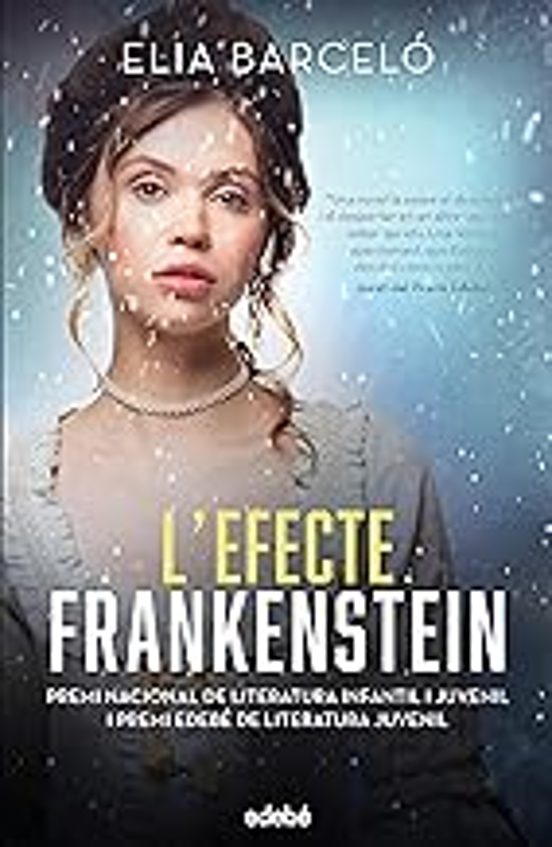 L’efecte Frankenstein