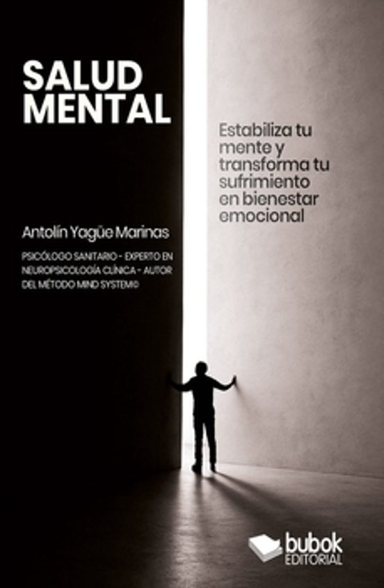 Salud Mental