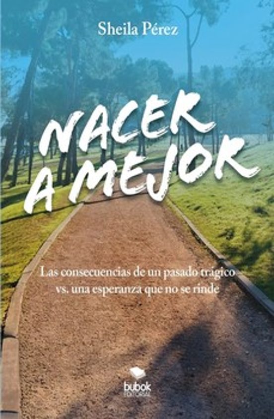 Nacer A Mejor