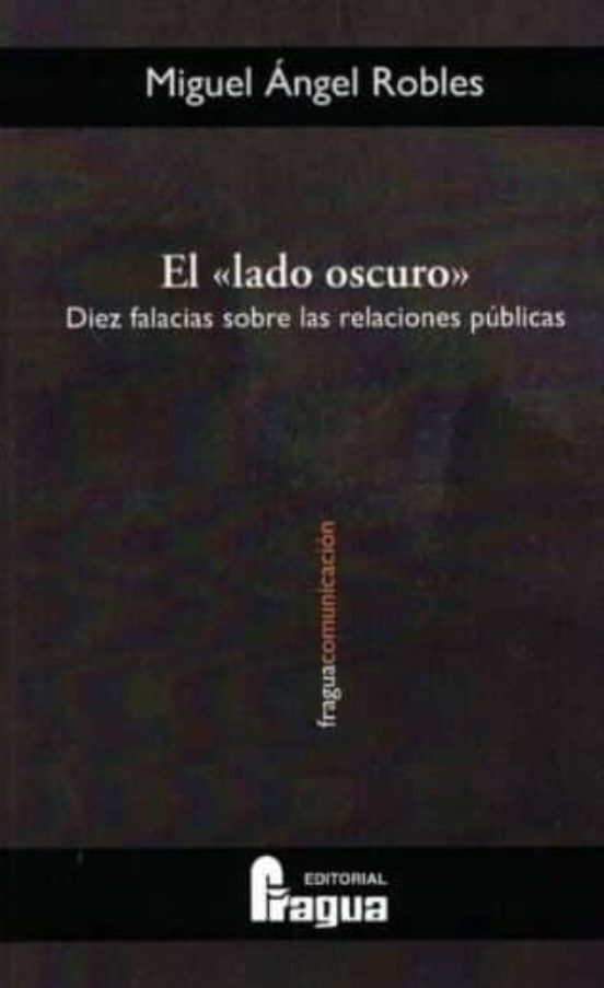 Lado Oscuro El