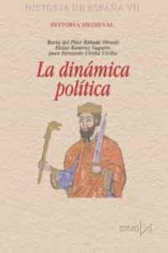 La Dinamica Politica