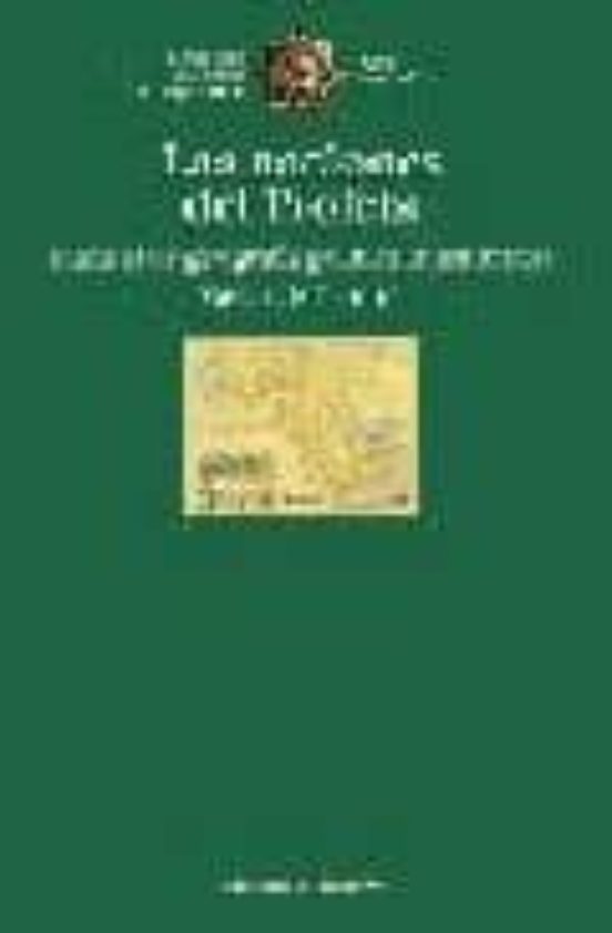 Las Naciones Del Profeta: Manual De Geografia Politica Musulmana