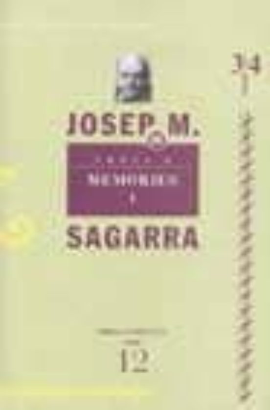 Prosa 6: Memories I