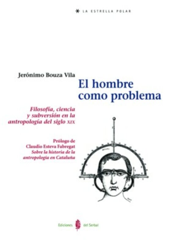 El Hombre Como Problema