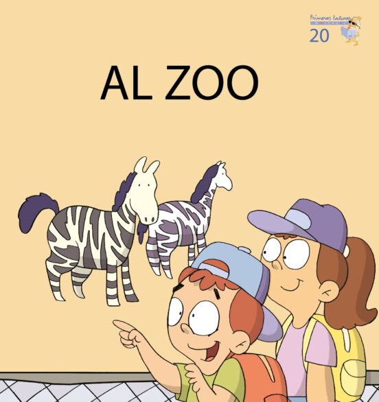 Al Zoo